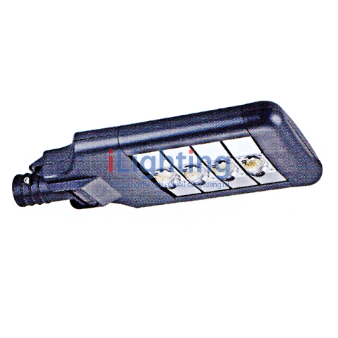 Đèn Led đường phố